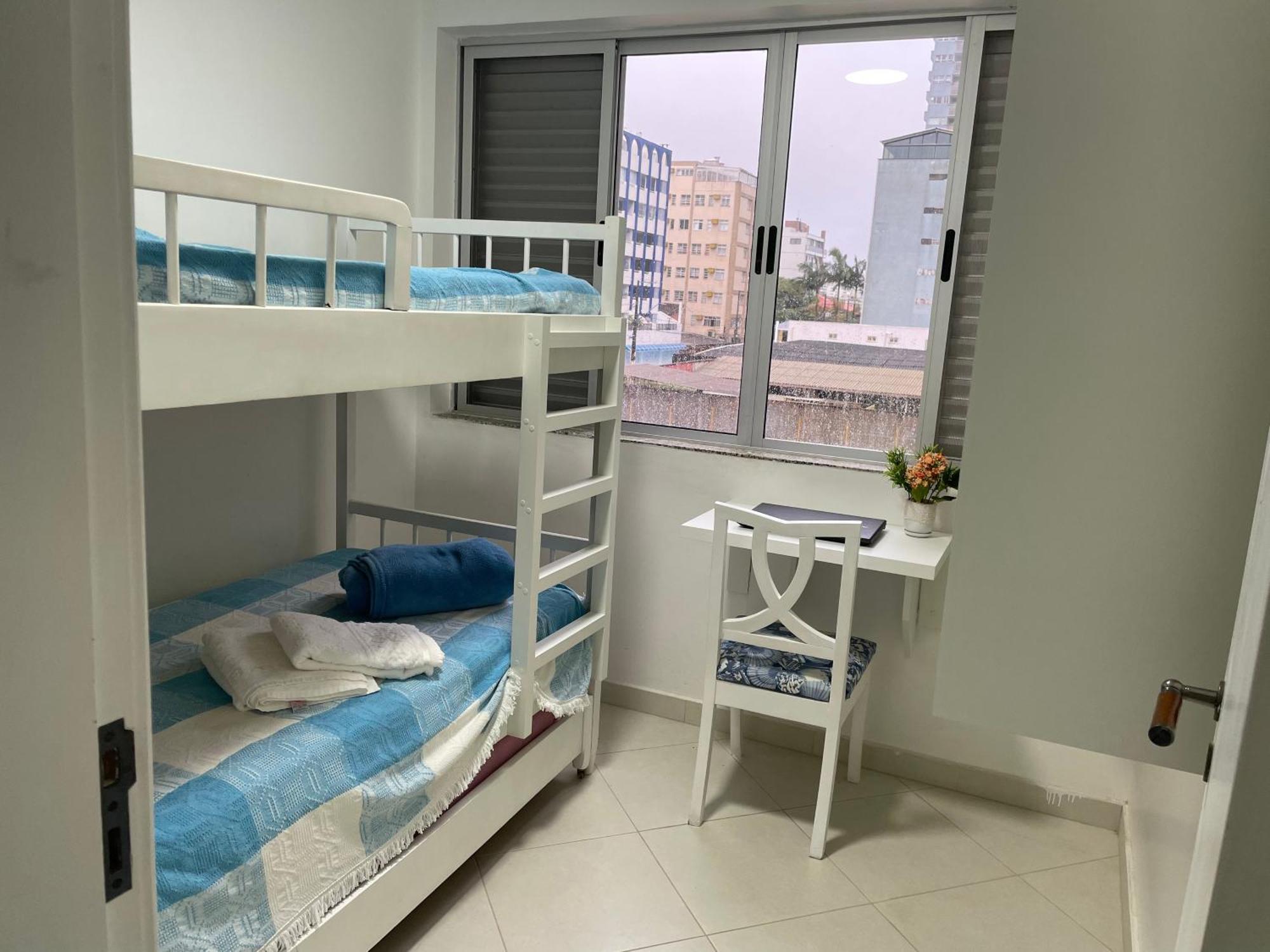 Apartamento Mare Mansa A 30 Metros Da Praia Mansa Em Caioba Com Wifi Matinhos Exterior photo