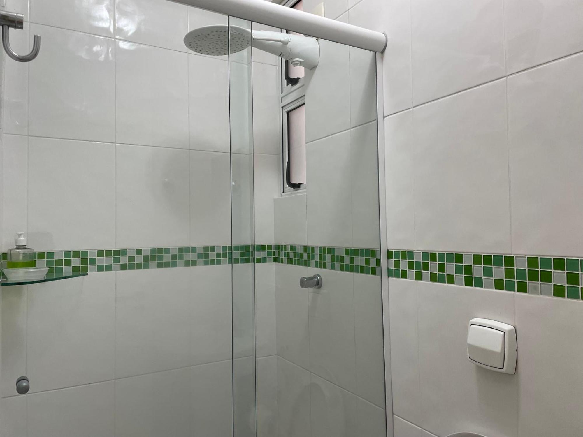 Apartamento Mare Mansa A 30 Metros Da Praia Mansa Em Caioba Com Wifi Matinhos Exterior photo